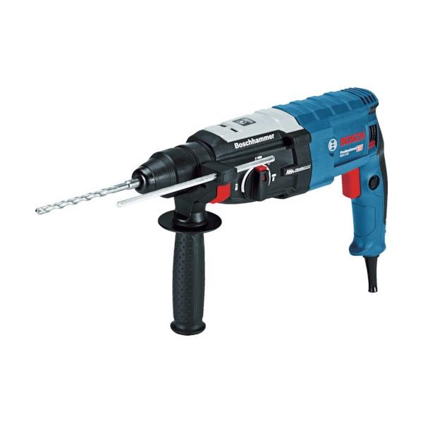 BOSCH �{�b�V�� �n���}�[�h���� SDS�v���X GBH228