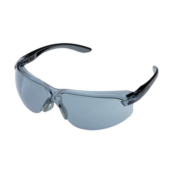 ~hS TOXdl ی상Kl MP-821X[N MP821SMOKE