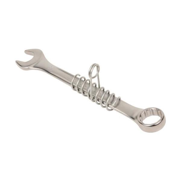 �o�[�R ������ƌ����R���r�l�[�V���������` TAH111M32