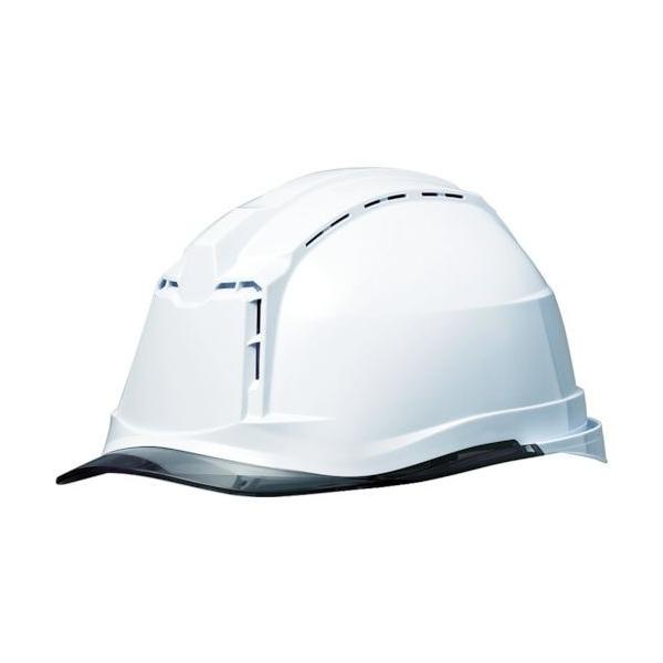 ~hS nCXybNf SC-19PCLVRA3 zCg/X[N SC19PCLVRA3ALPHAWS