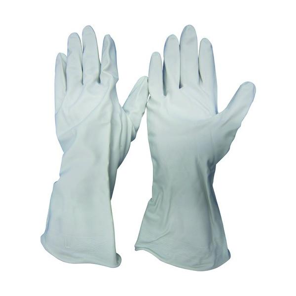 KGW ܃rjbNX60 ML S V6010S