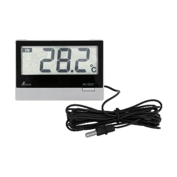 V fW^xv Smart B EO hOZT[ 73117