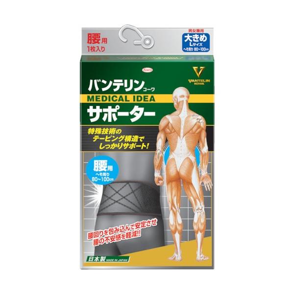 a oeT|[^[ p傫߃TCY ubN 24523