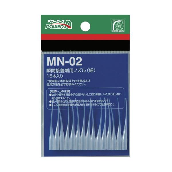 AeR uԐڒܗpmY MN02  15{ PAMN02