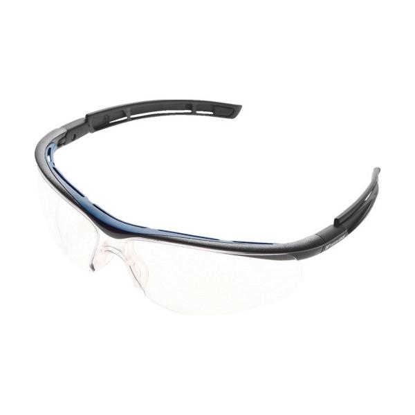 ~hS X|[eB[X^Cی상Kl VS-104F ܂~߃R[g VS104F