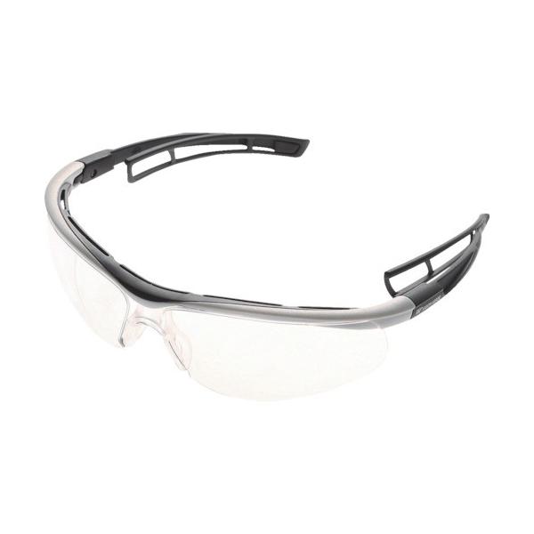 ~hS X|[eB[X^Cی상Kl VS-104H n[hR[g VS104H