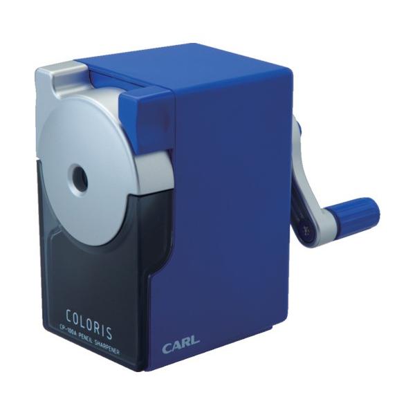 J[ M JX CP-100A-B u[ CP100AB