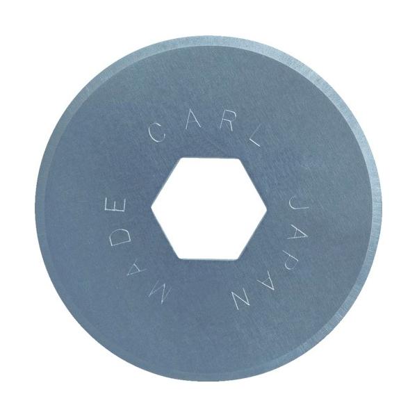 J[ fBXNJb^[֐n ېntbfR[g K-18 K18