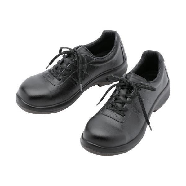 ~hS SC v~ARtH[gV[Y PRM211 27.5cm PRM21127.5