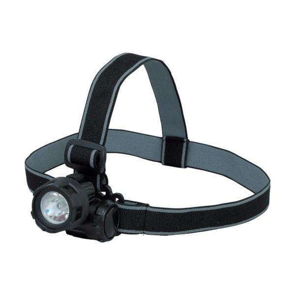 IRIS LED�w�b�h���C�g 115lm LWH115