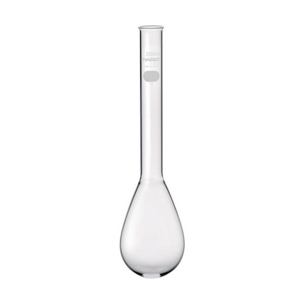 HARIO �P���_�[���t���X�R 200ml KF200SCI