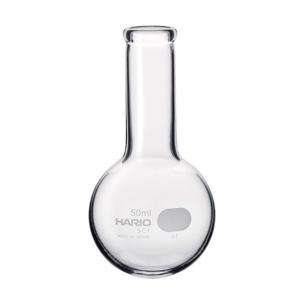 HARIO �ے�t���X�R 50ml MF50SCI