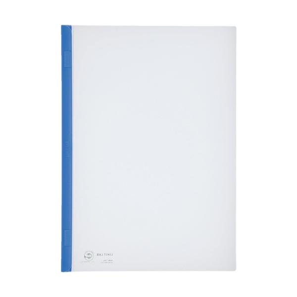 qg A4/SXCho[t@C 10  G17208