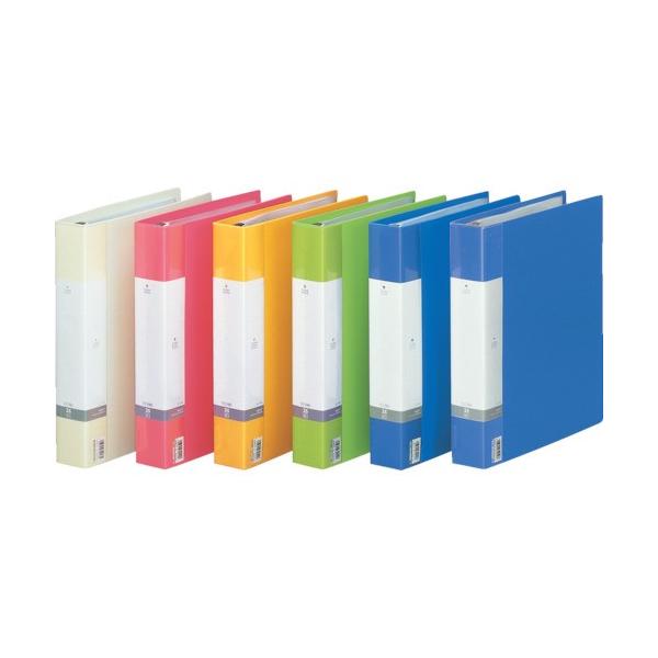 qg A4N[ubN |Pbg^Cv 35  G38038