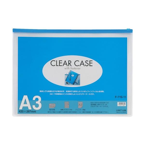 qg A3N[P[X R^  F71S11