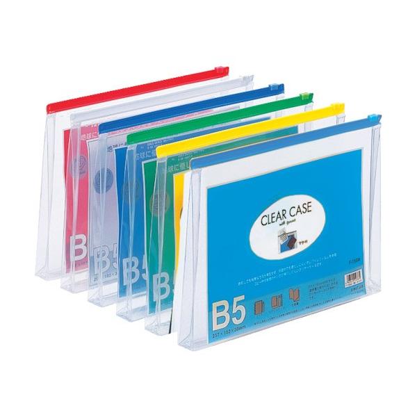 qg B5N[P[X }`t  F73SMAI