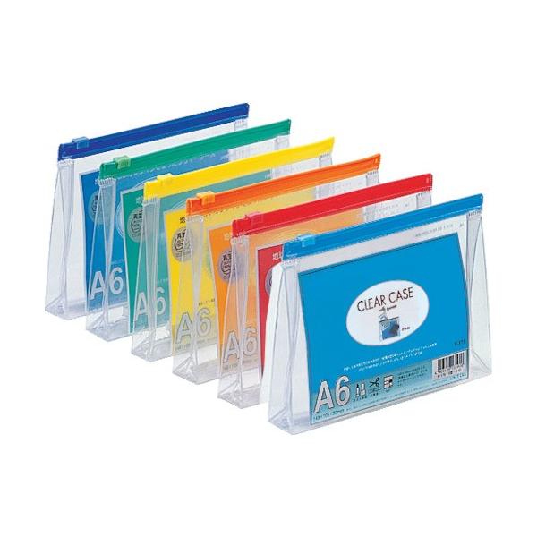 qg A6N[P[X }`t  F175AI