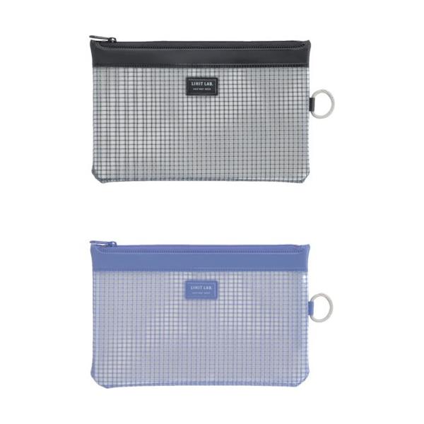 qg B6n[tEFC bV u[oCIbg F244BV