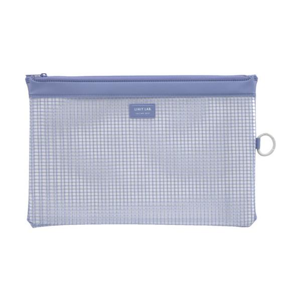 qg B5n[tEFC bV u[oCIbg F245BV