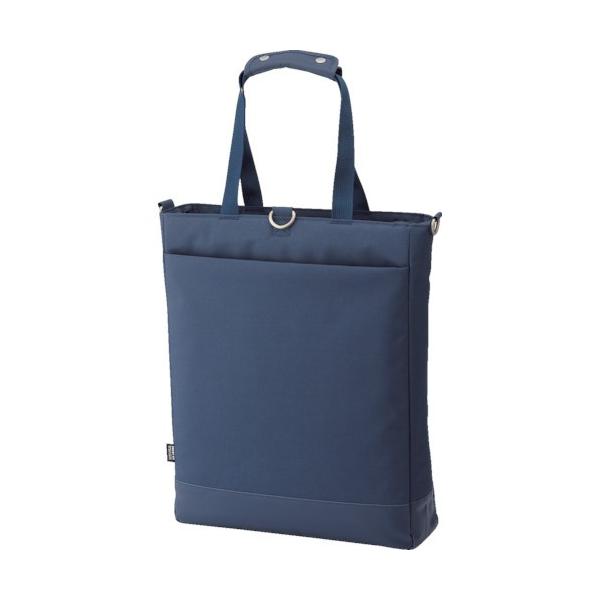 qg LOobO ^e^ lCr[ A767211