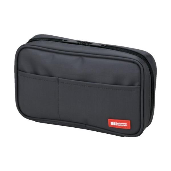 qg yP[X ubN^Cv  A755124