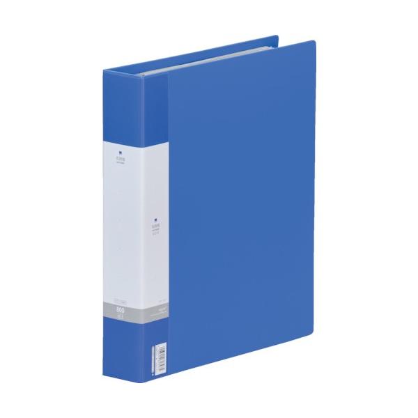 qg h |Pbg^Cv 800  G88038