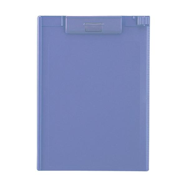 qg A4/ENbv{[h u[oCIbg A977U23