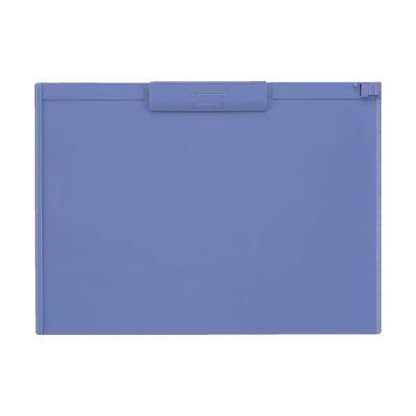 qg A3/SNbv{[h u[oCIbg A988U23