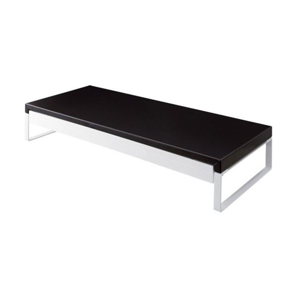 qg  590mmEot  A733824