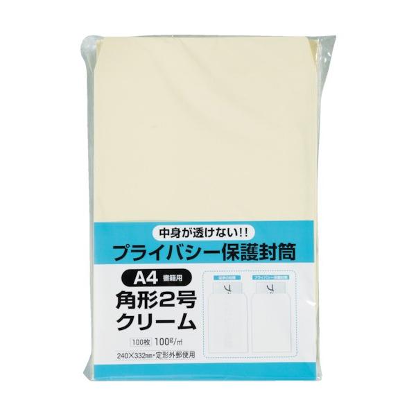 LOR[| vCoV[ی압100p2 \tgN[ K2PB100C