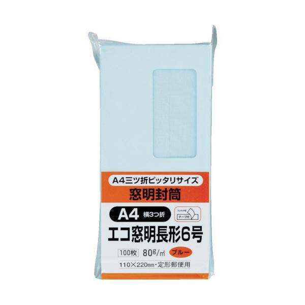 LOR[| 6 e[v̂t\tgu[100 N6SGM80BQ