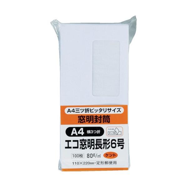 LOR[| 6 e[v̂tPg 100 N6WGM80Q