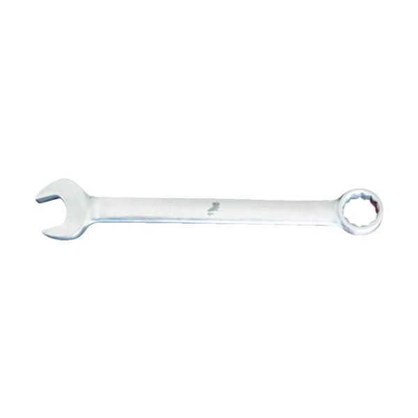 TAURUS �`�^���������R���r�l�[�V�����X�p�i 6mm 51036
