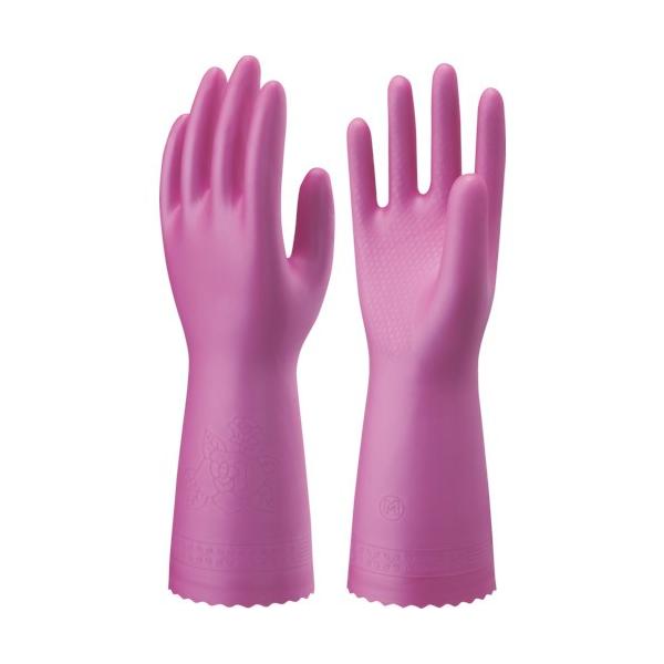 V[ iCXnhfP[g ƃ^b` MTCY }[^ NHDSMMZ