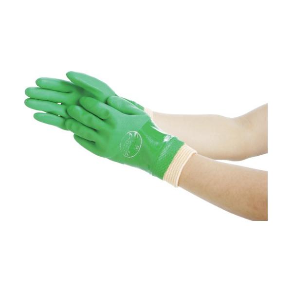 V[ ܂Ƃߔ ȈՕO[W[W MTCY 10o NO600M10P