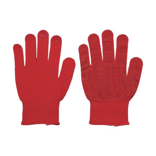 ���� �z����� �� L 777LRED