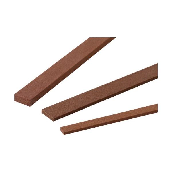 �~�j�� �X�[�p�[���W�X�g�[�� WA #400 6×13mm 10�� RD2526