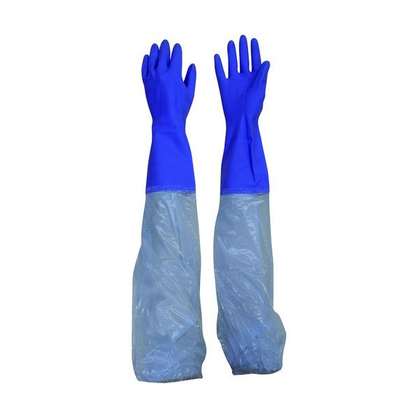 rjX^[ rjX^[rJo[t500\tg M 505M