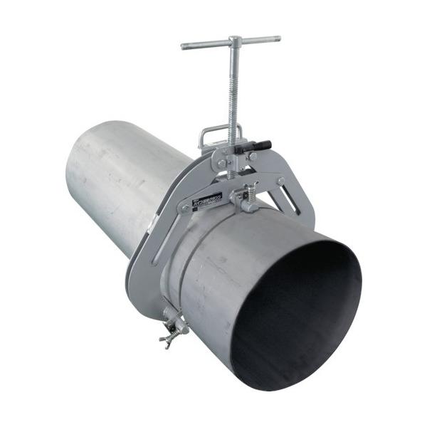 ��� �n�ڗp�p�C�v�N�����v ISK-PC320 40508 ISKPC320