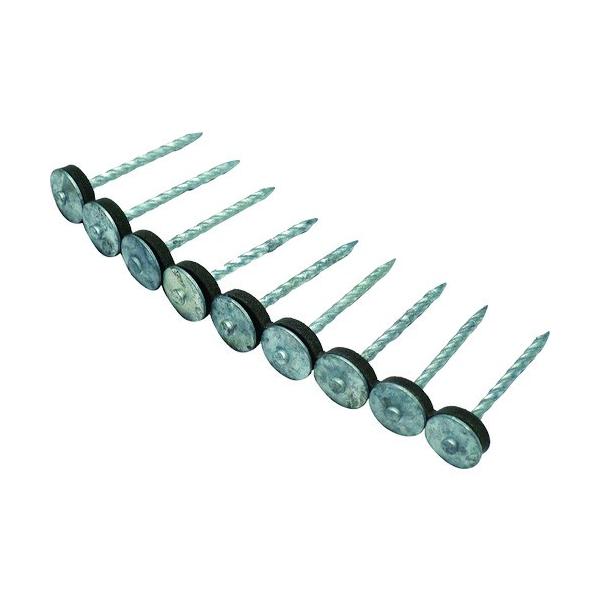 ng KogpAPBXN[ #13×41 50A 19060