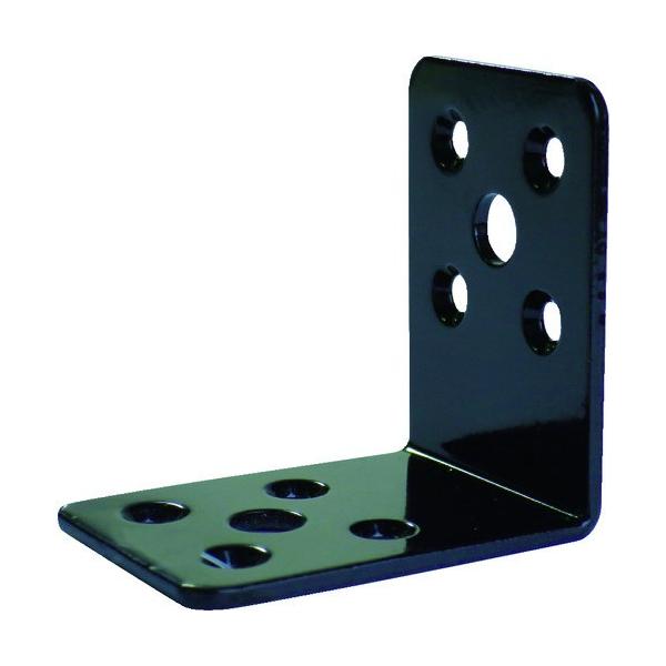 ng }` L^ ubN 2.3×40×55×55 69104