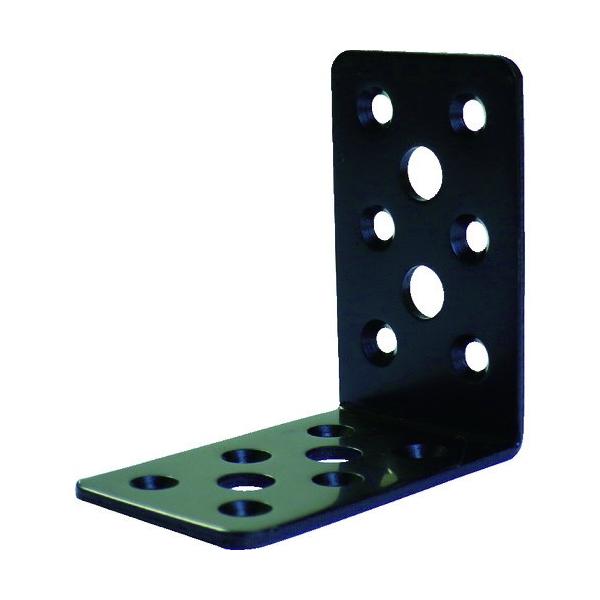 ng }` L^ ubN 2.3×40×65×65 69105