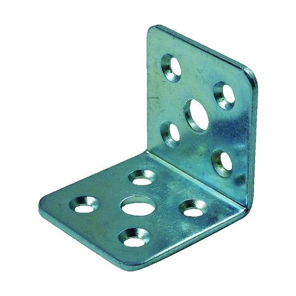 ng }` L^ jNbL 2.3×40×42×42 69122