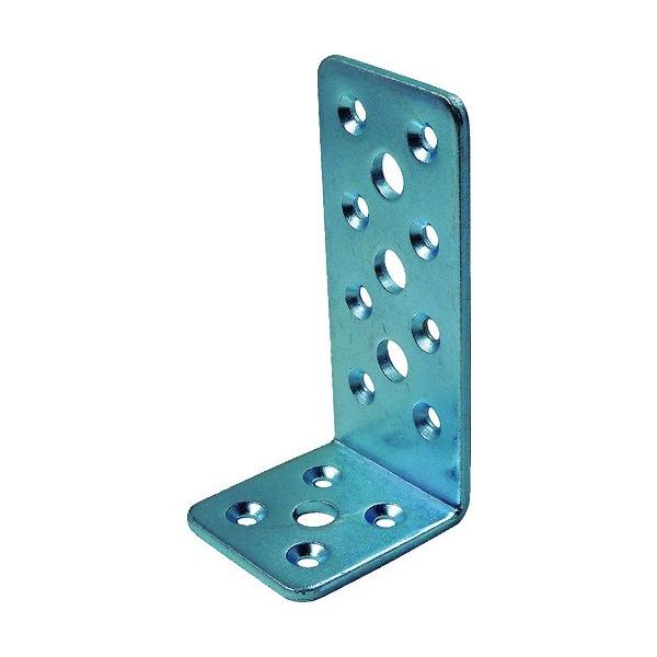 �n���g �}���`���� L�^�s���� ���j�N�����b�L 3.2×40×90×45 69123