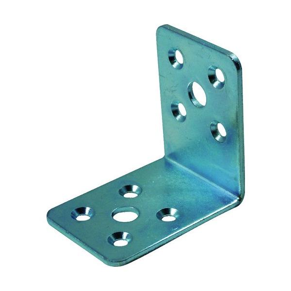 ng }` L^ jNbL 2.3×40×55×55 69124