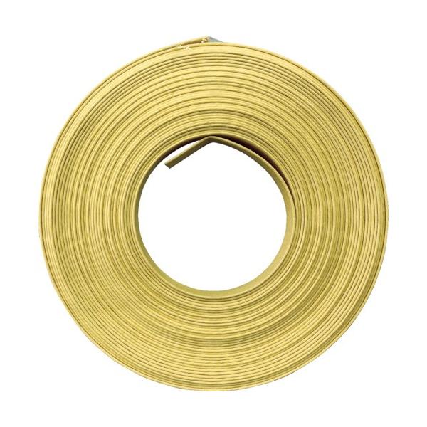 ^JCN pi oh 14.5mm×10m N[ BP115