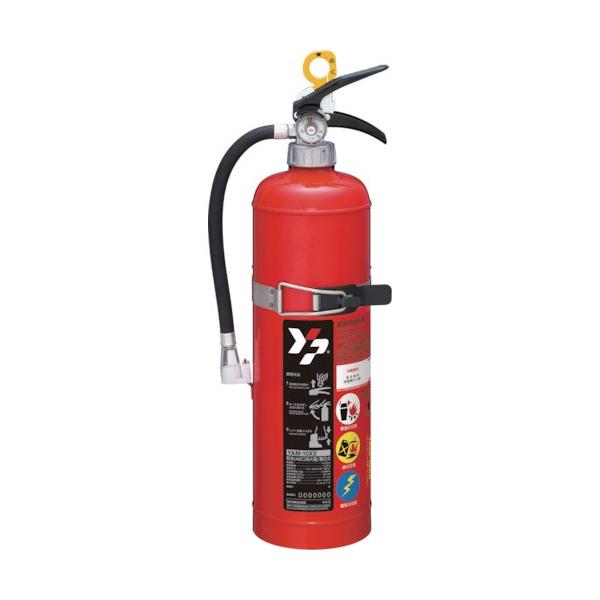 }g ԗp~Ί10^ uPbgʍ YAM10X2