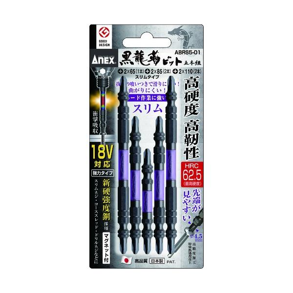 AlbNX xrbg X^Cv 5{g A\[gZbg ABRS501