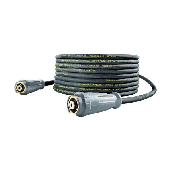 ケルヒャー（KARCHER） 高圧ホース EASYLock 10m ID8 UNTITWIST