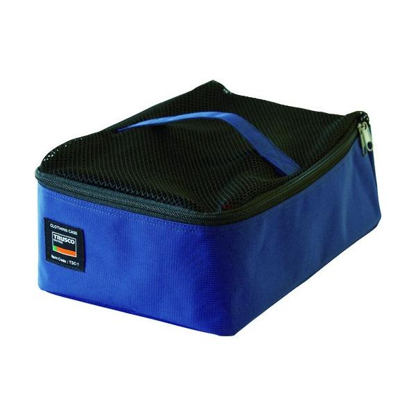 TRUSCO gXR gx[P[X Vc4p lCr[ TSC1NV